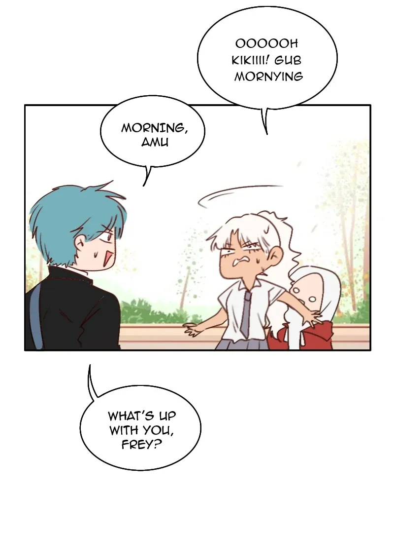 Read Wee!!! Manga Online