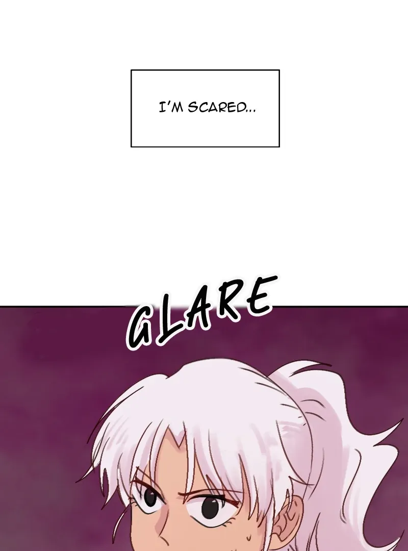 Read Wee!!! Manga Online