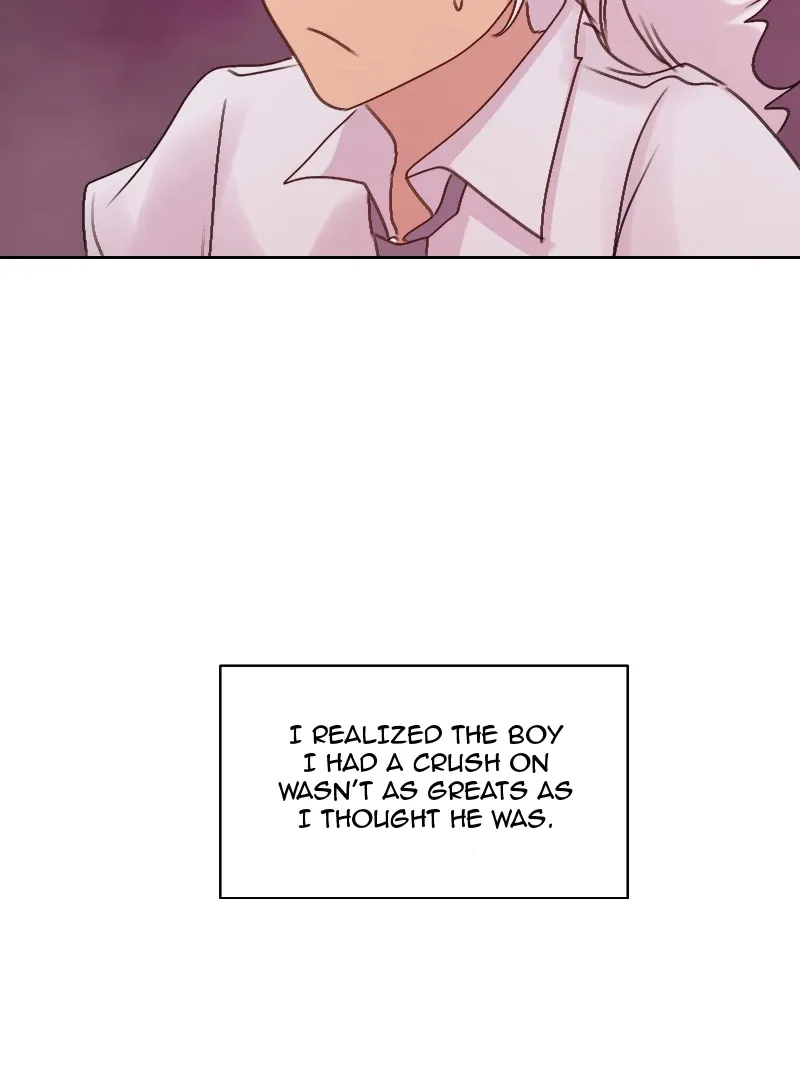 Read Wee!!! Manga Online