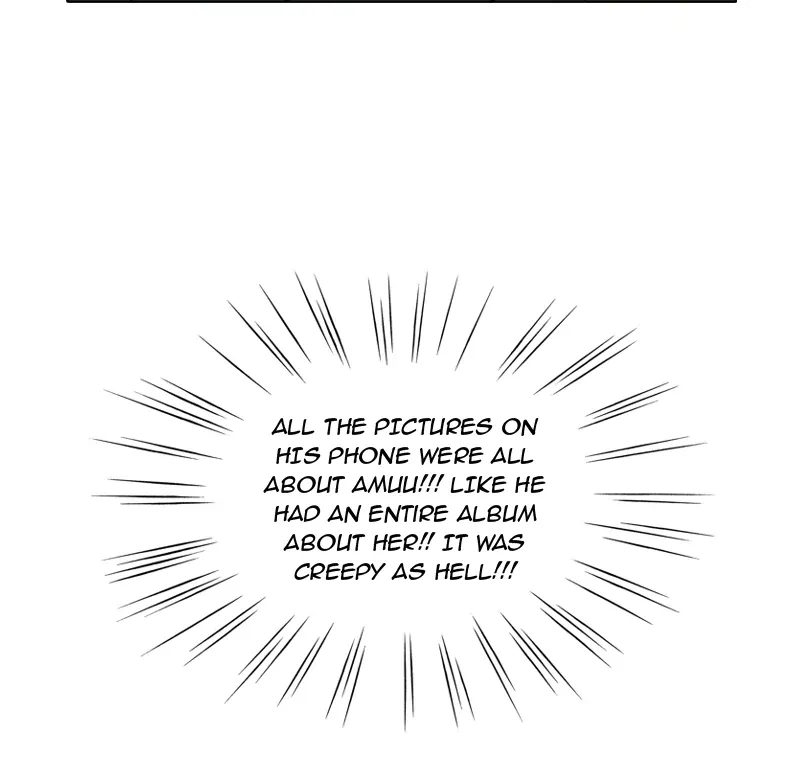 Read Wee!!! Manga Online