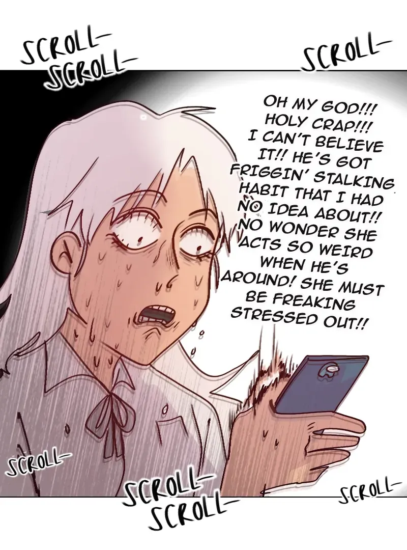 Read Wee!!! Manga Online