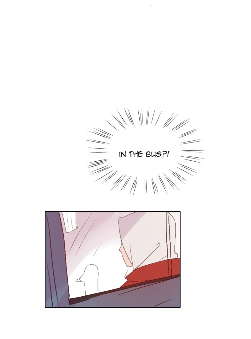 Read Wee!!! Manga Online