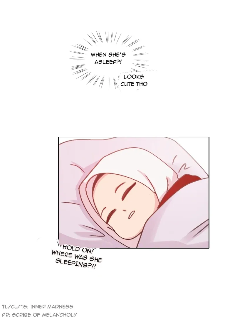 Read Wee!!! Manga Online