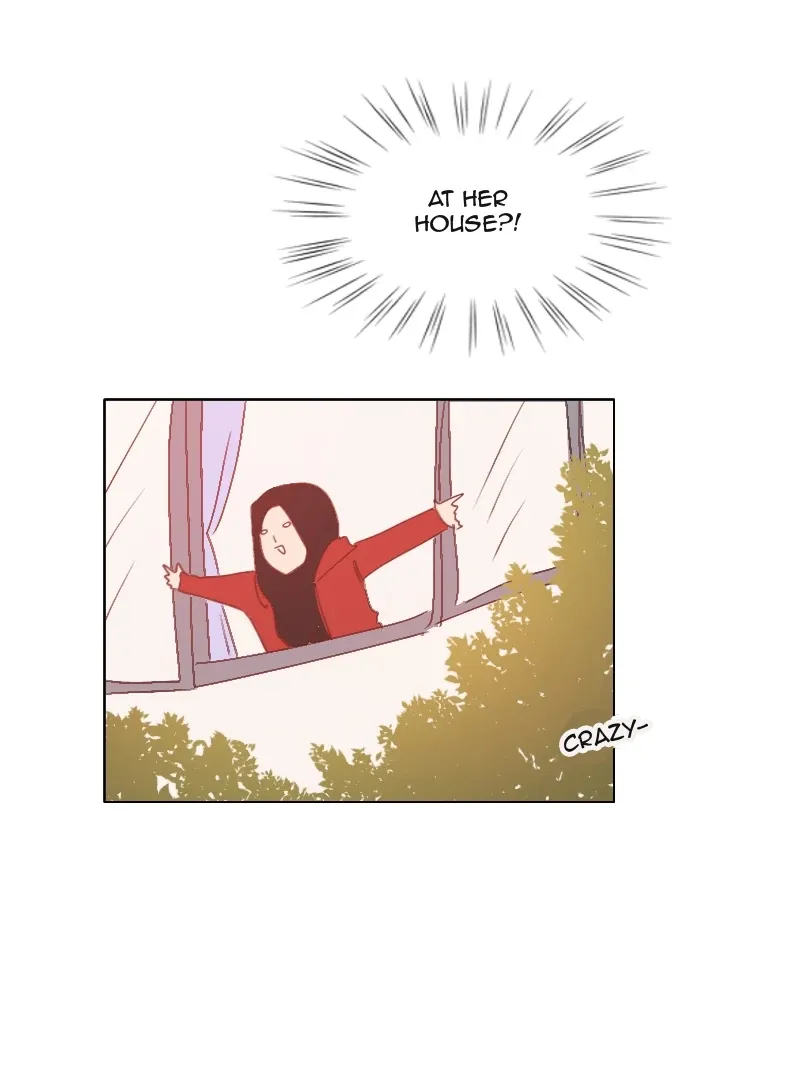 Read Wee!!! Manga Online