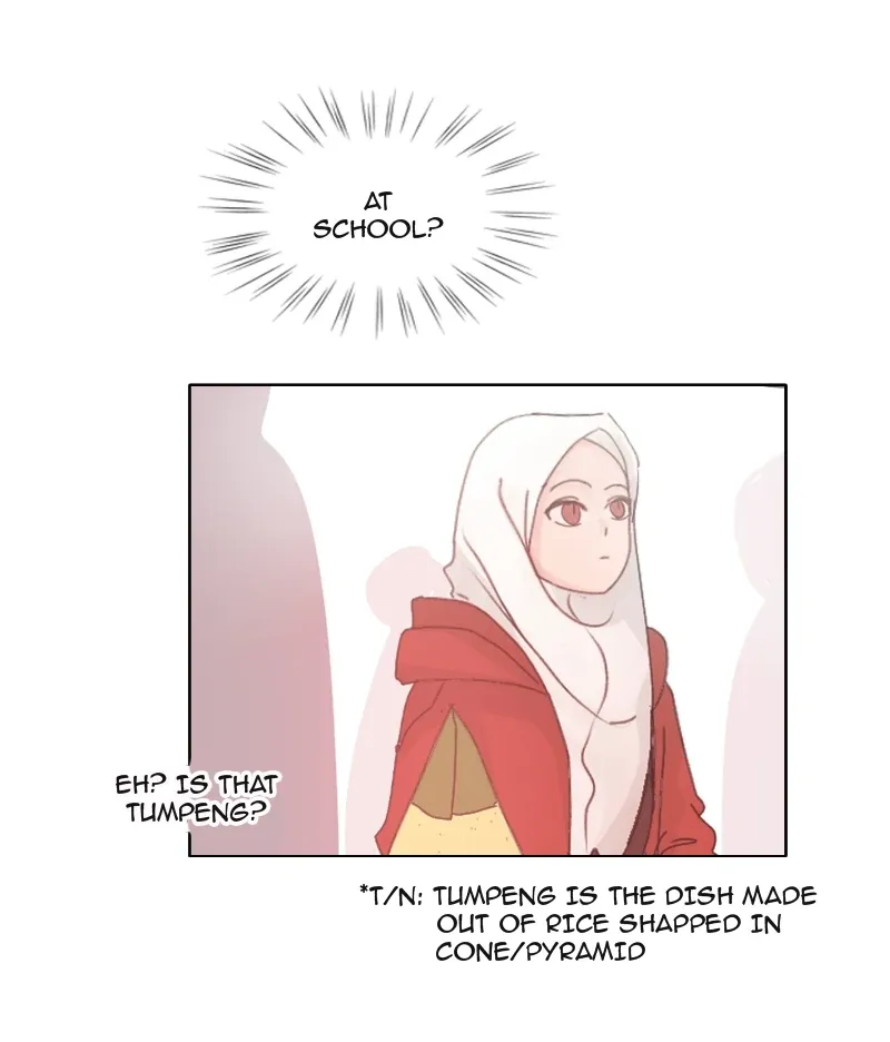 Read Wee!!! Manga Online