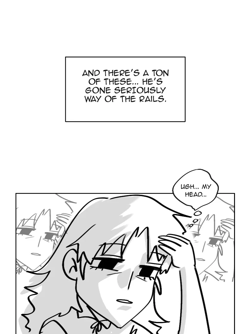 Read Wee!!! Manga Online