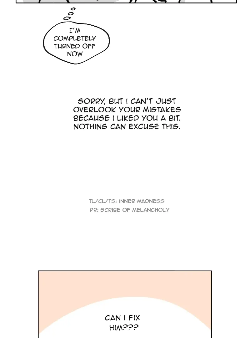 Read Wee!!! Manga Online