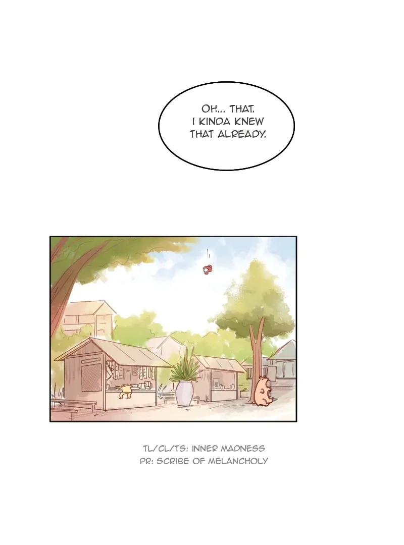 Read Wee!!! Manga Online