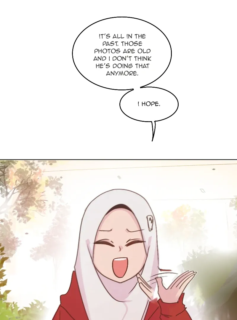 Read Wee!!! Manga Online