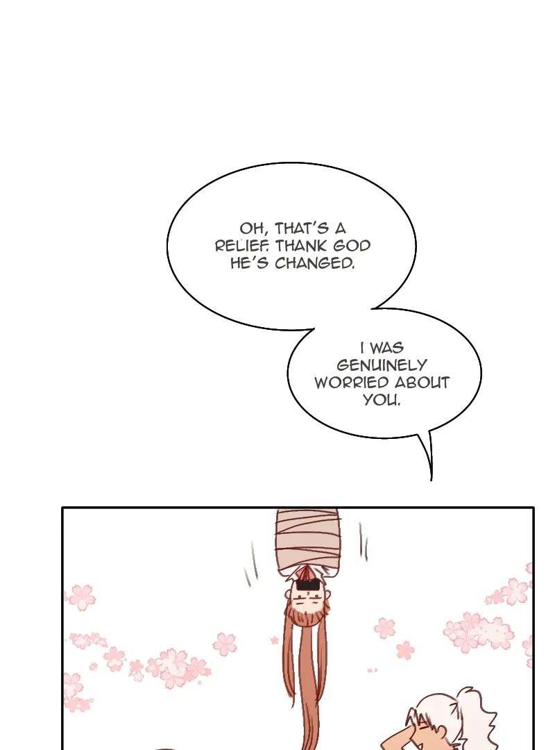 Read Wee!!! Manga Online