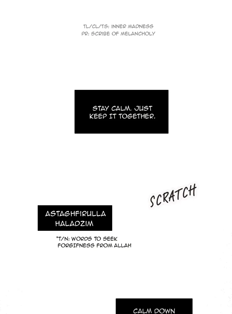 Read Wee!!! Manga Online