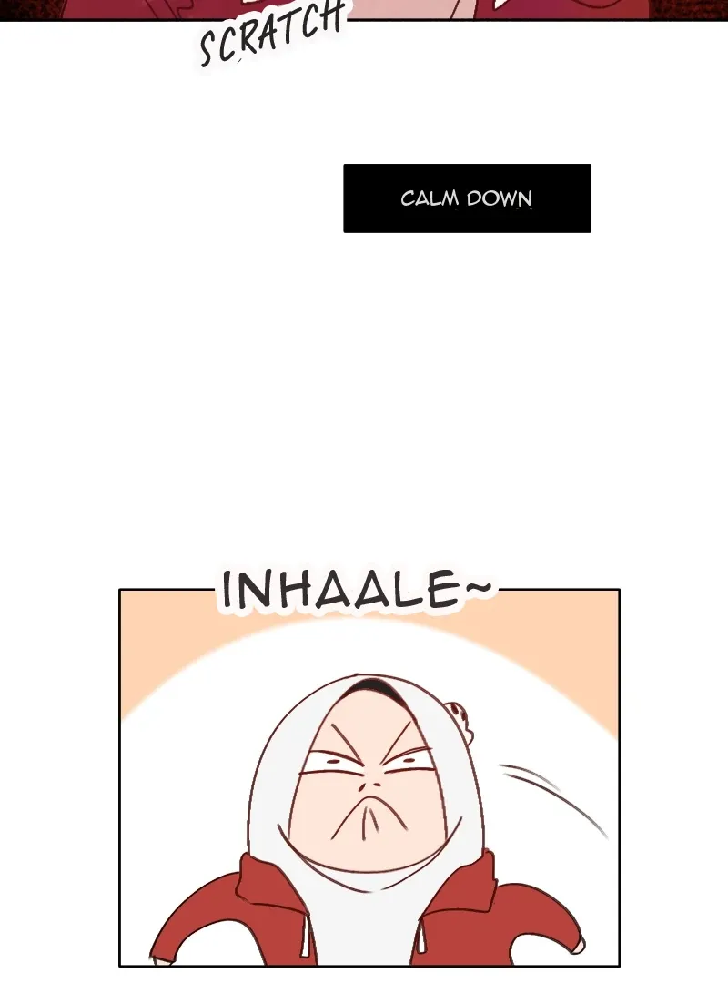 Read Wee!!! Manga Online