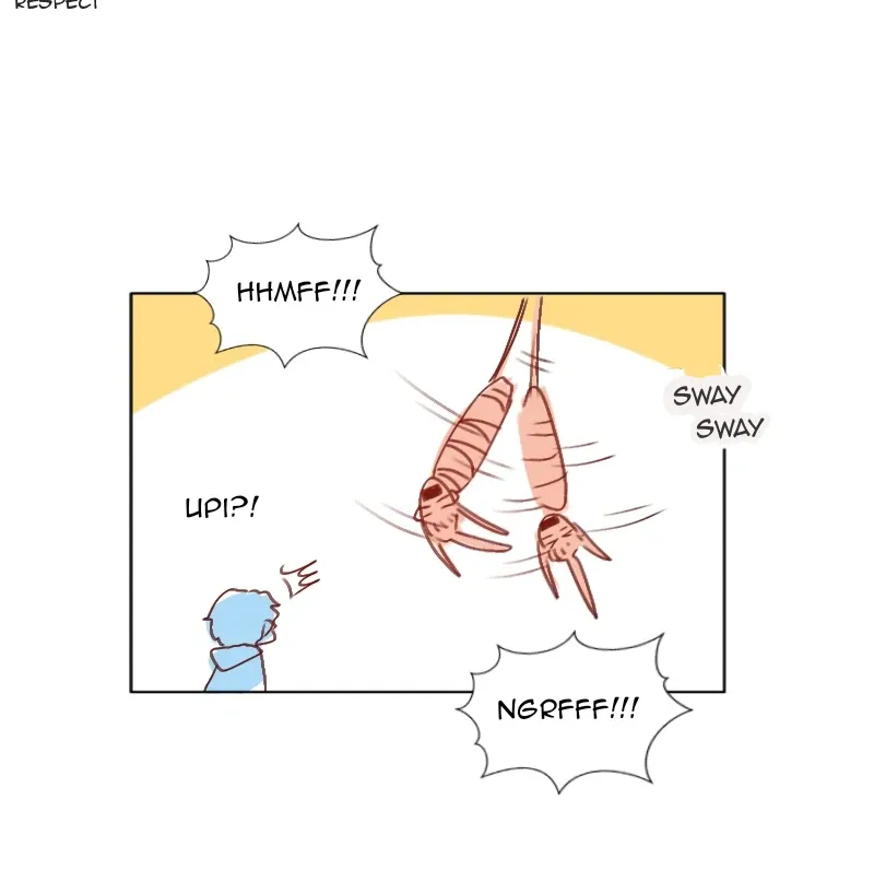 Read Wee!!! Manga Online