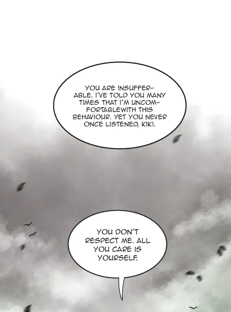 Read Wee!!! Manga Online