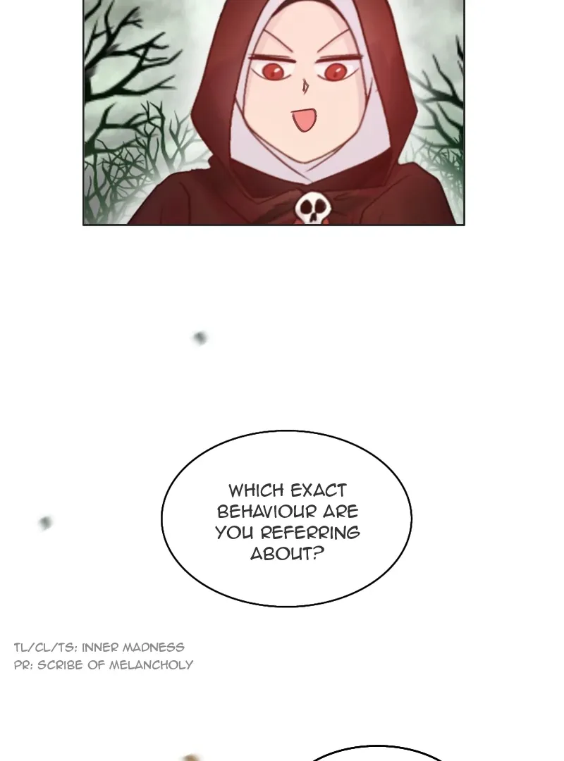 Read Wee!!! Manga Online