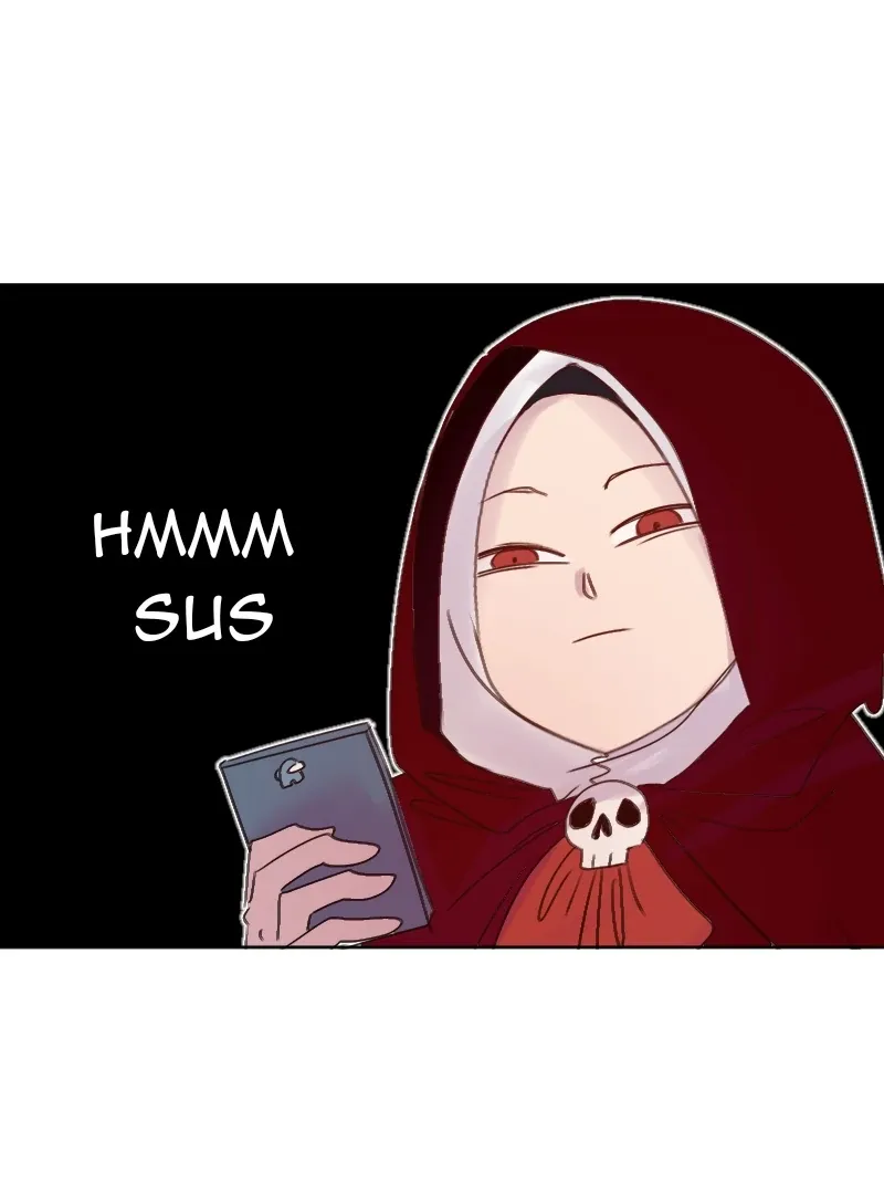 Read Wee!!! Manga Online