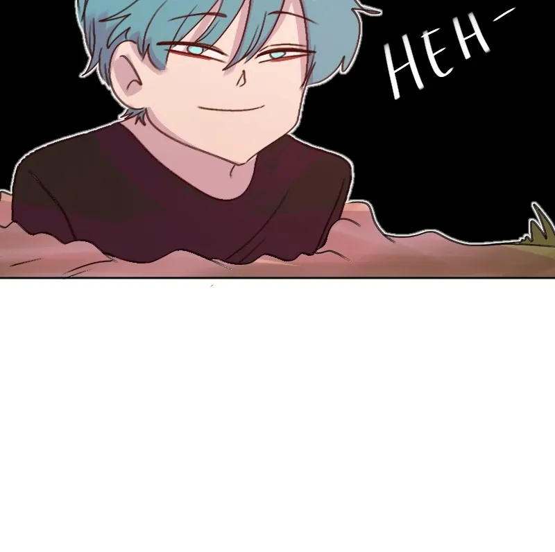 Read Wee!!! Manga Online