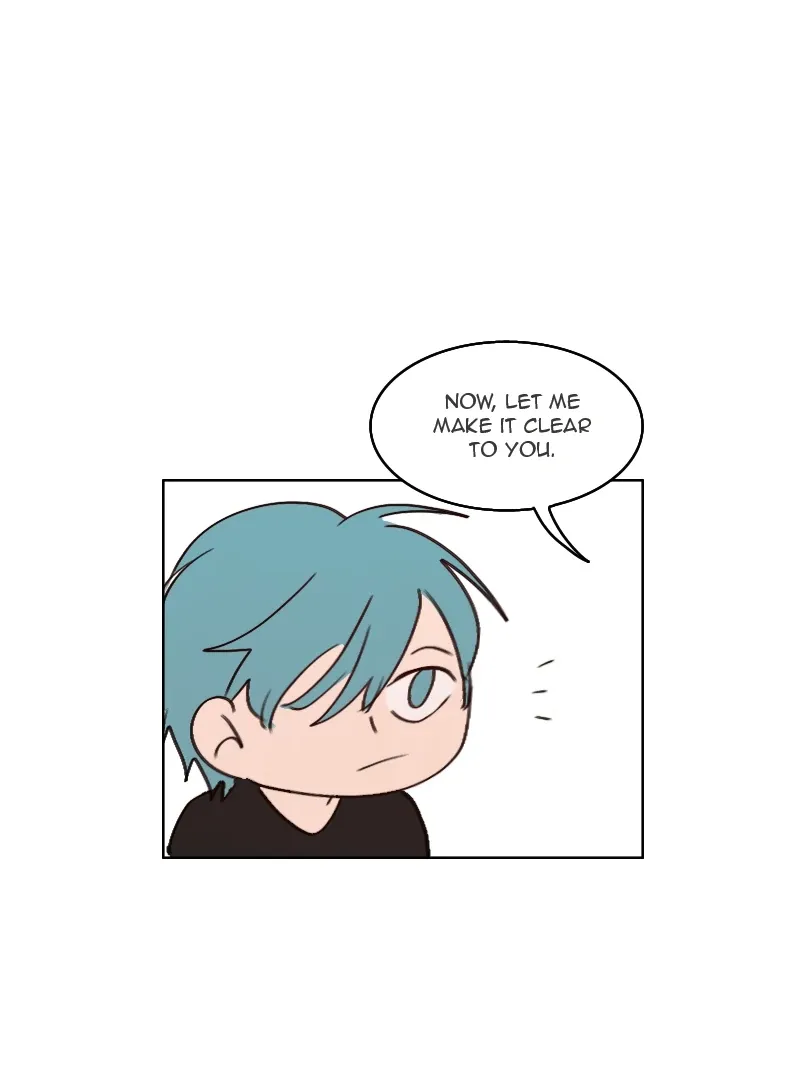 Read Wee!!! Manga Online