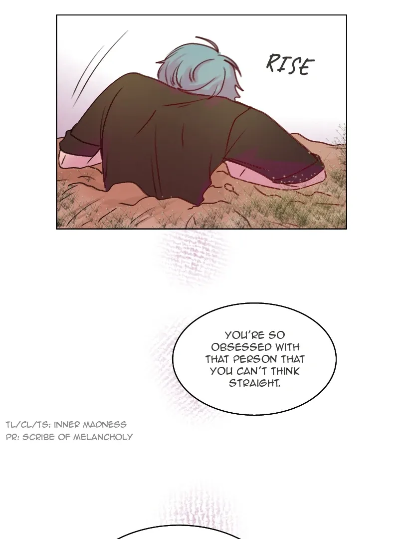 Read Wee!!! Manga Online