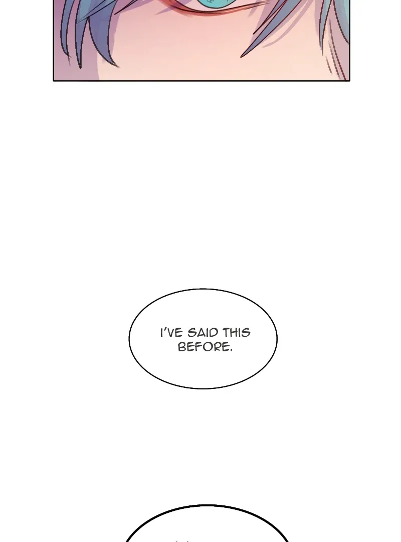 Read Wee!!! Manga Online