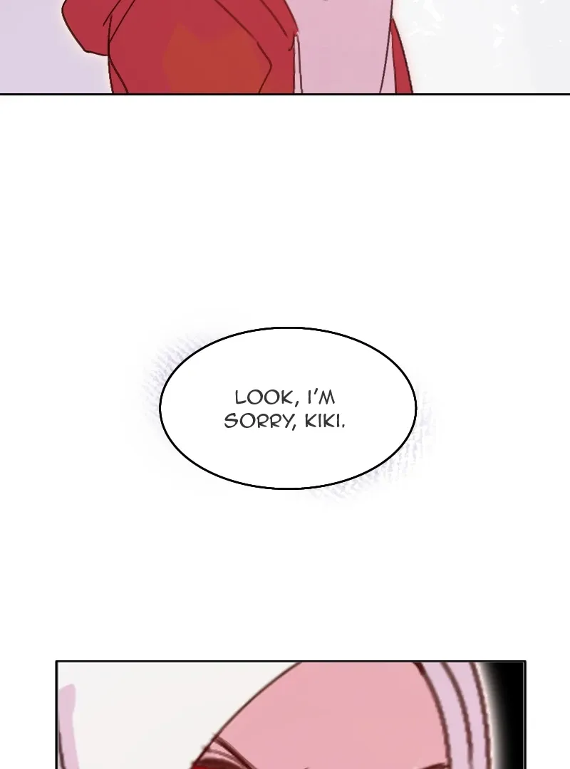 Read Wee!!! Manga Online