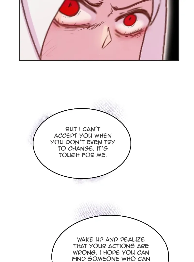 Read Wee!!! Manga Online