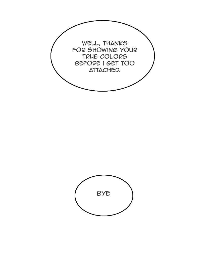 Read Wee!!! Manga Online