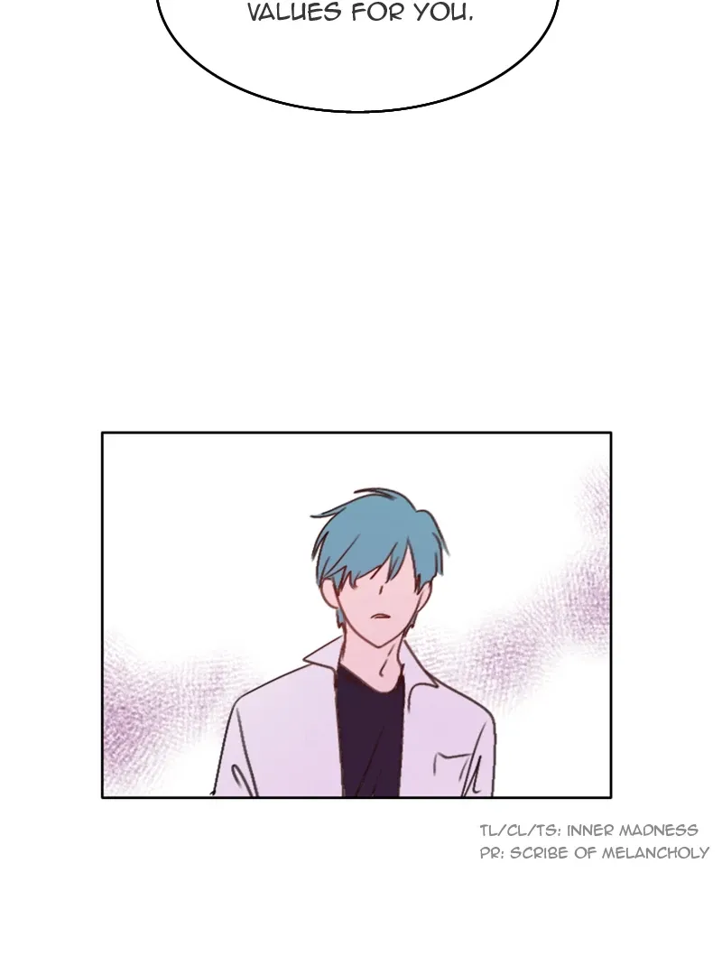 Read Wee!!! Manga Online