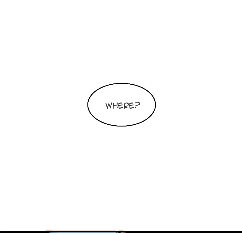 Read Wee!!! Manga Online