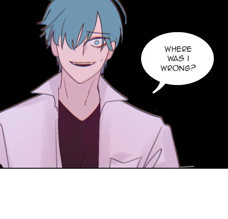 Read Wee!!! Manga Online
