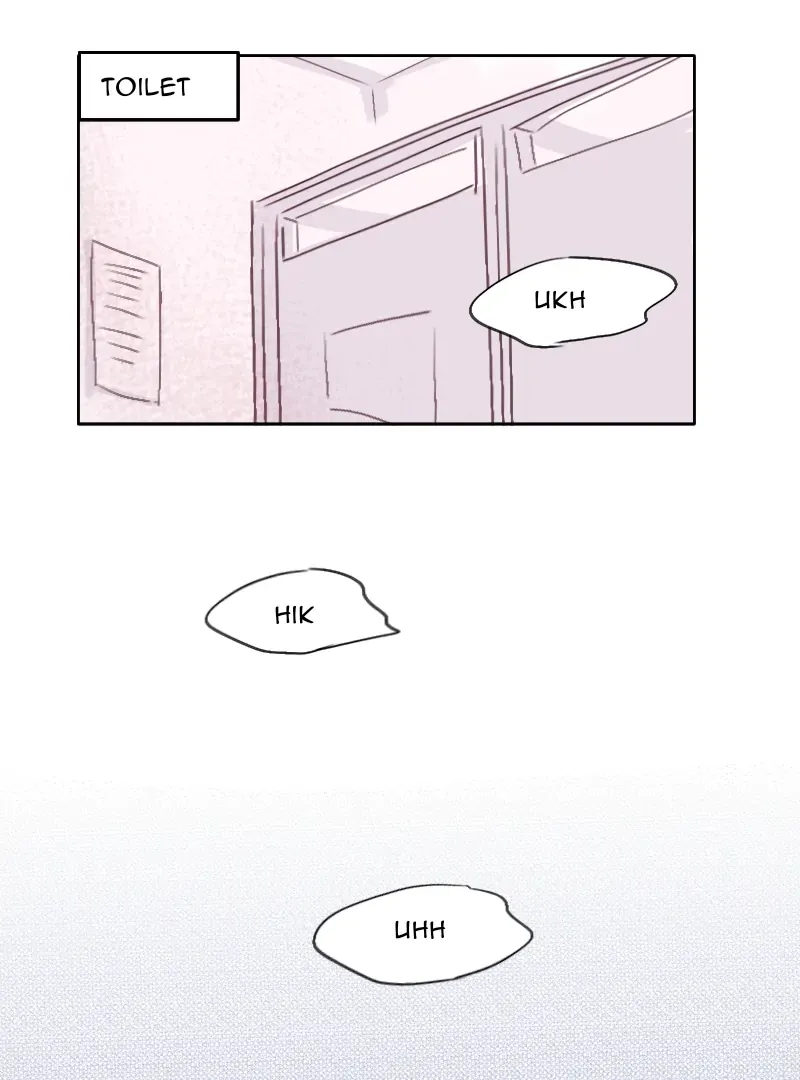 Read Wee!!! Manga Online