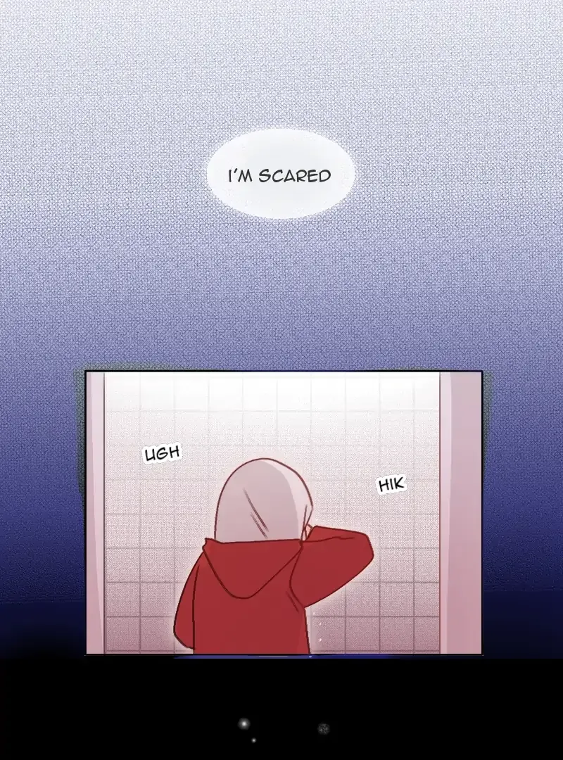 Read Wee!!! Manga Online