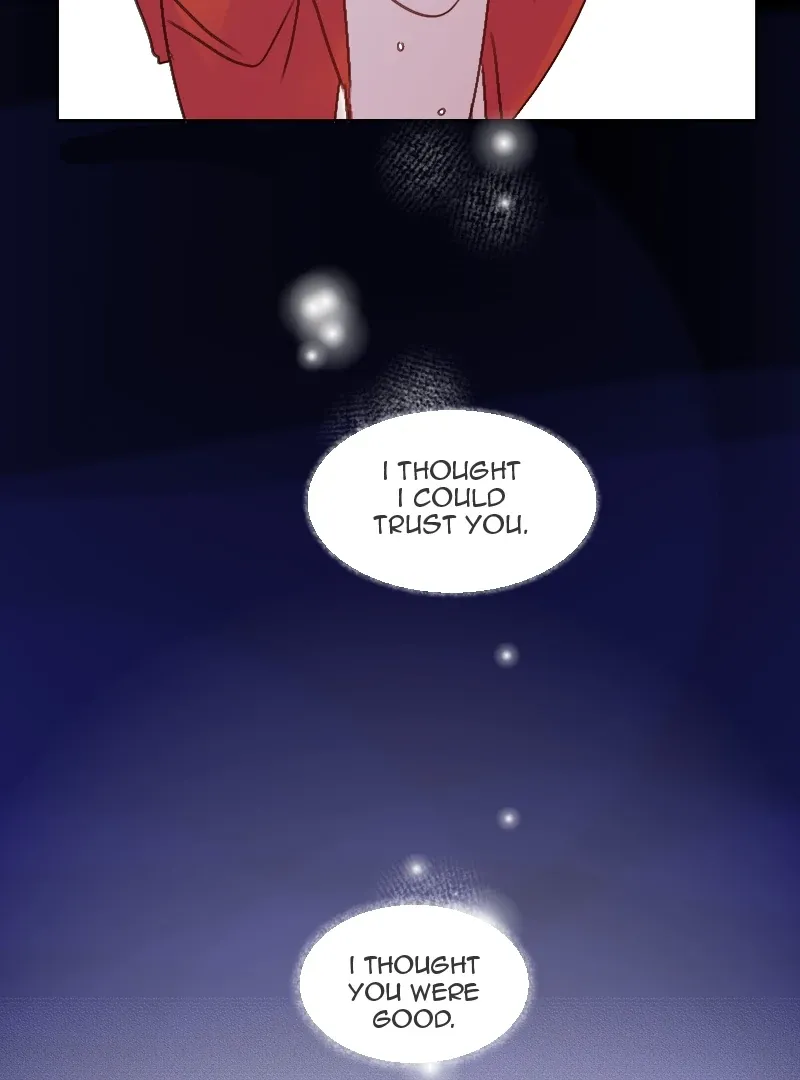 Read Wee!!! Manga Online