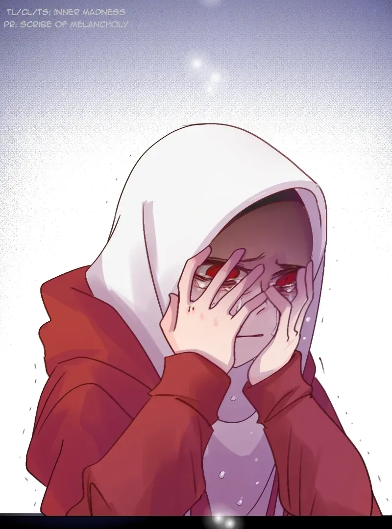 Read Wee!!! Manga Online