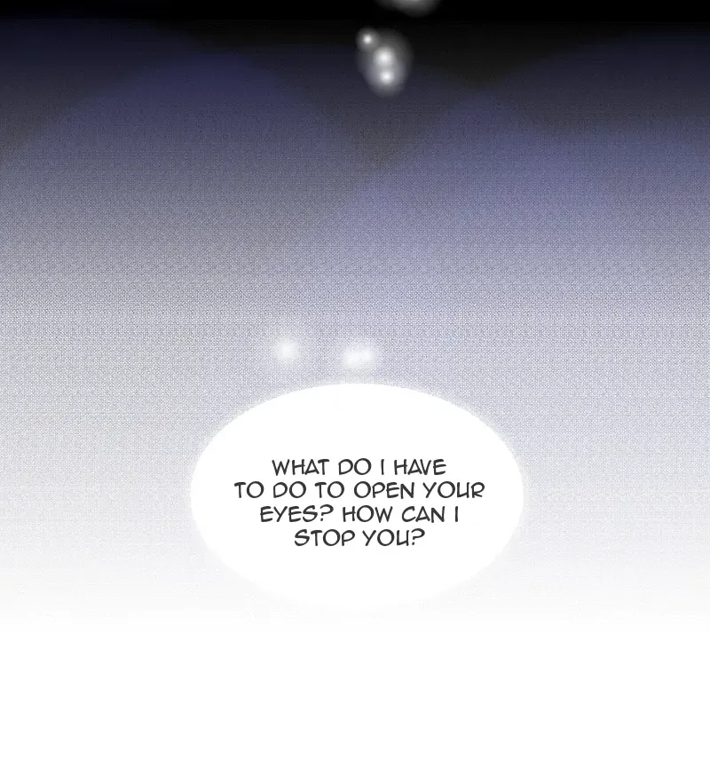 Read Wee!!! Manga Online