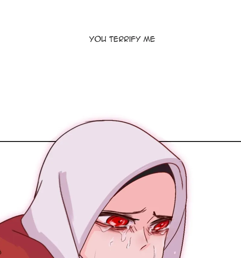 Read Wee!!! Manga Online