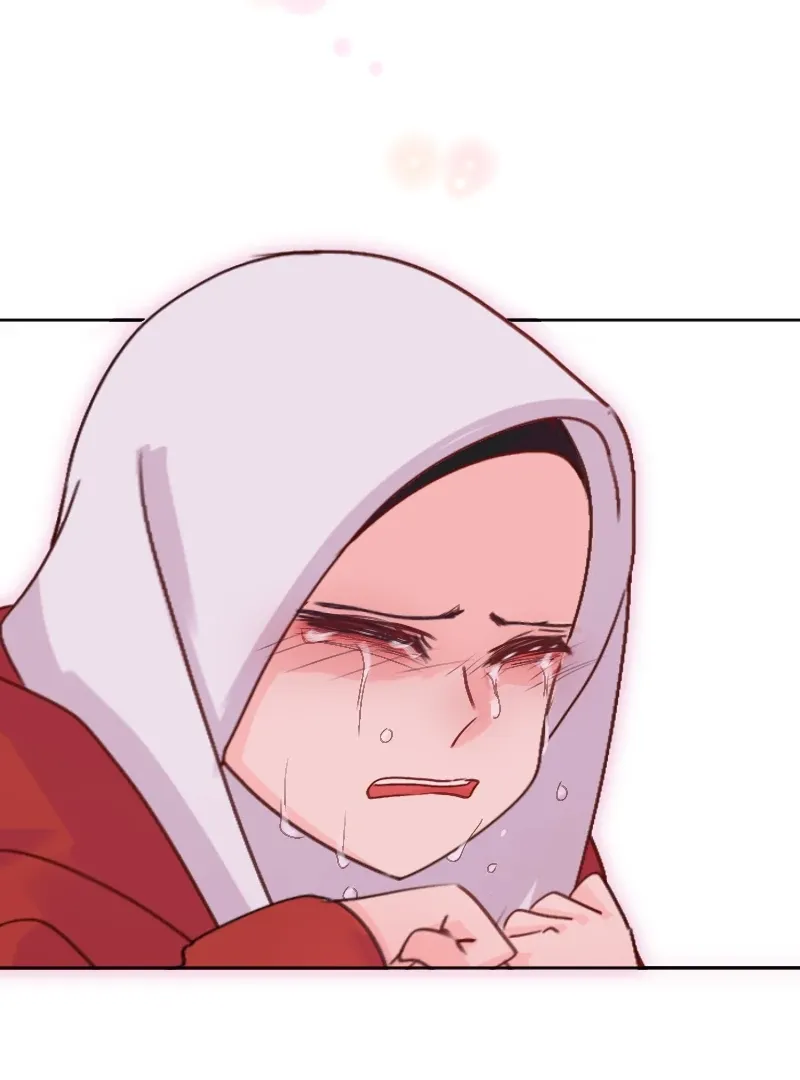 Read Wee!!! Manga Online