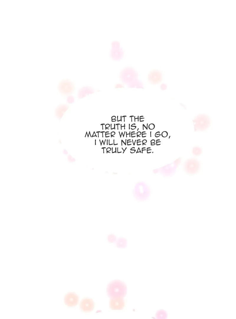 Read Wee!!! Manga Online