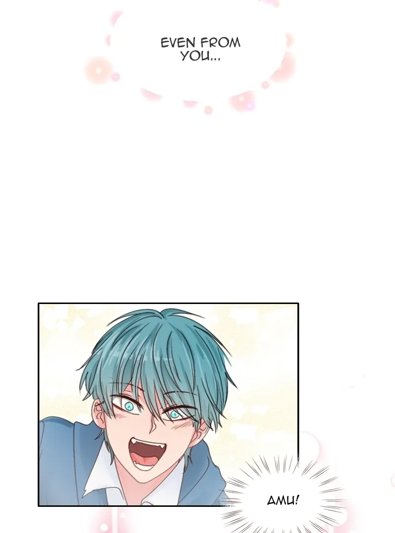 Read Wee!!! Manga Online
