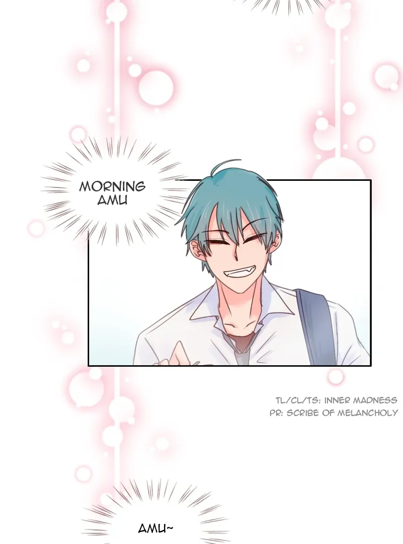 Read Wee!!! Manga Online