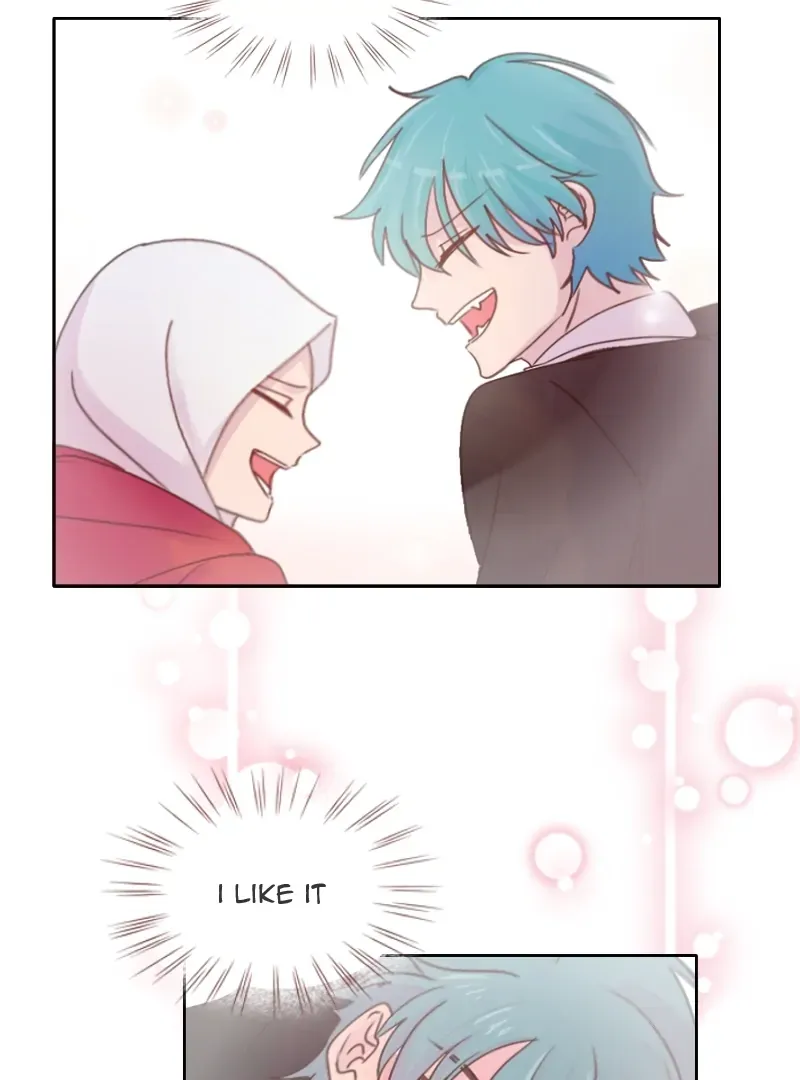 Read Wee!!! Manga Online