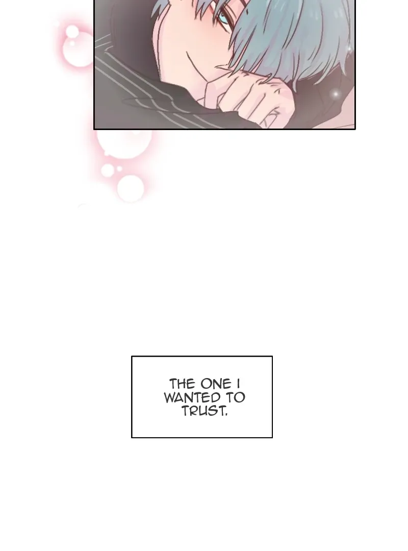 Read Wee!!! Manga Online