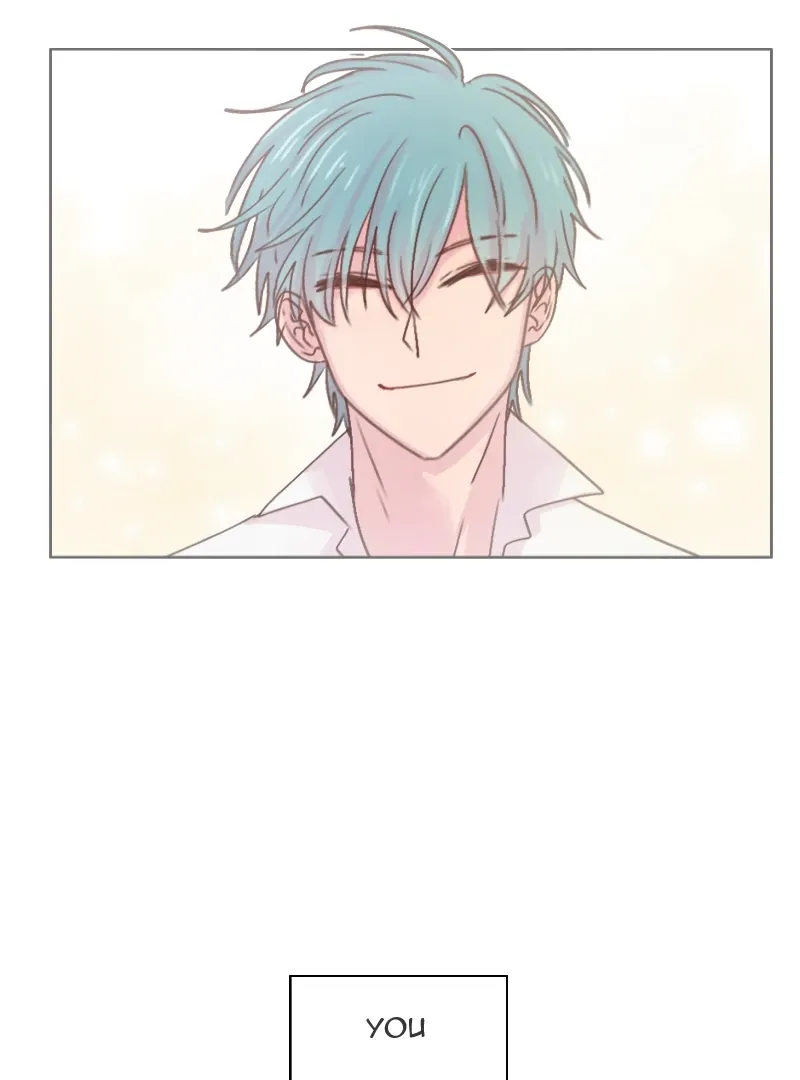 Read Wee!!! Manga Online