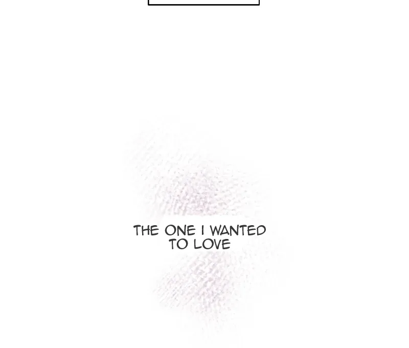 Read Wee!!! Manga Online
