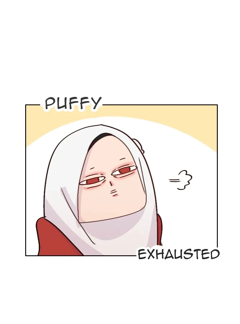 Read Wee!!! Manga Online