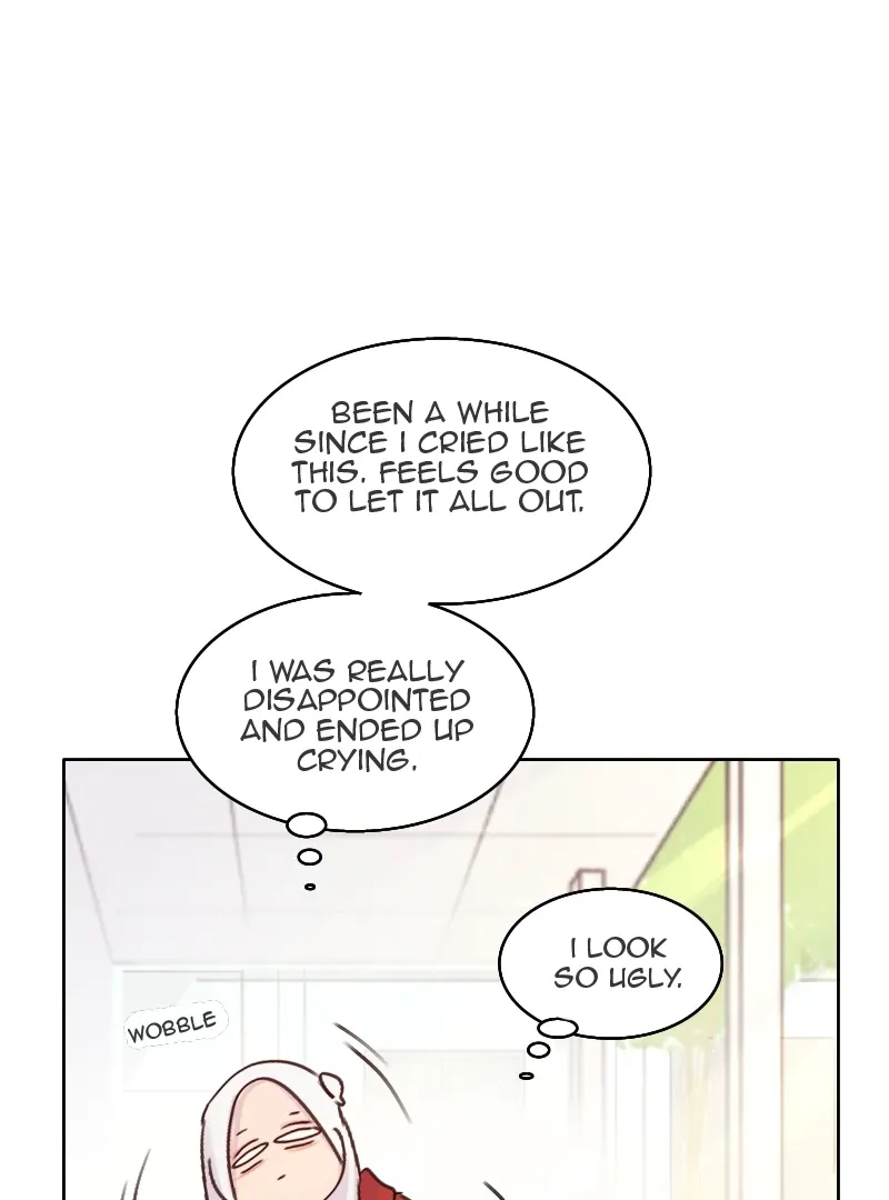 Read Wee!!! Manga Online