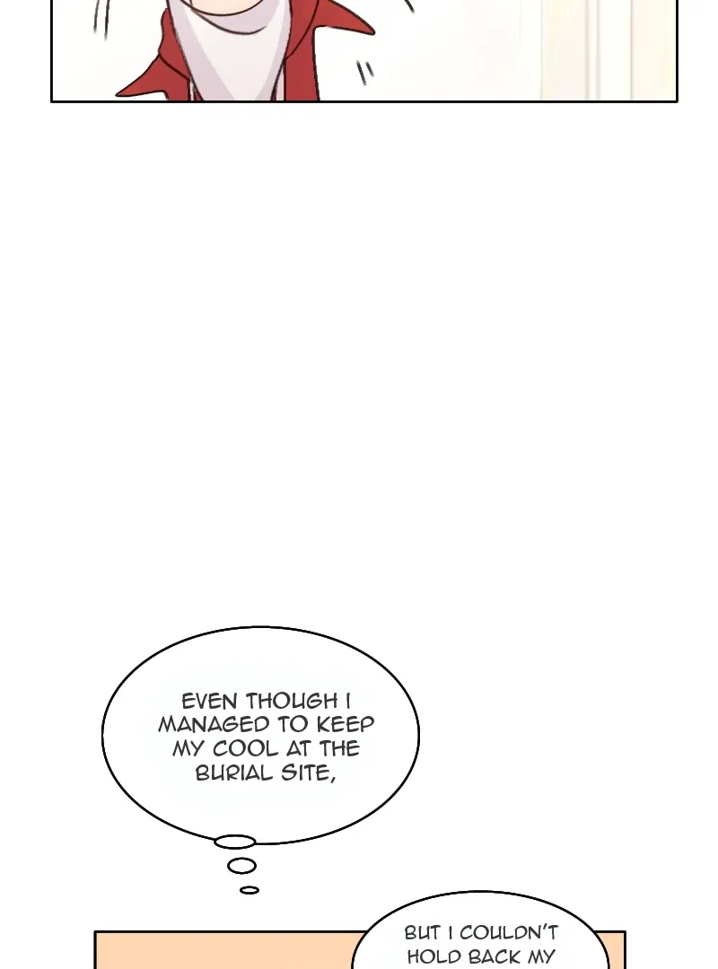 Read Wee!!! Manga Online