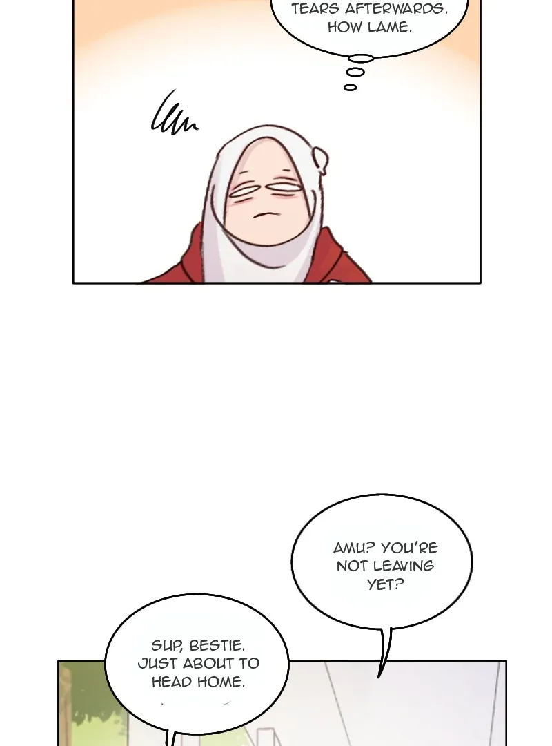 Read Wee!!! Manga Online