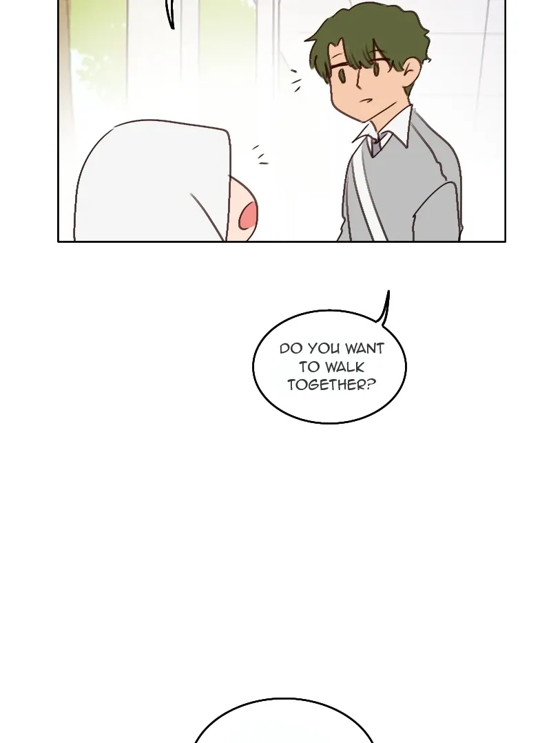 Read Wee!!! Manga Online
