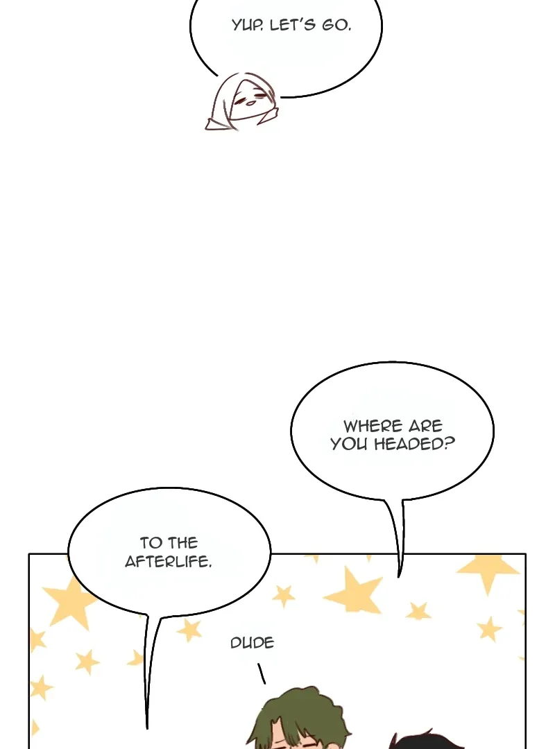 Read Wee!!! Manga Online